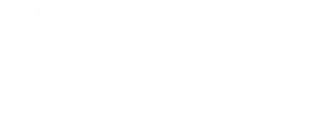 Best Water Worldwide